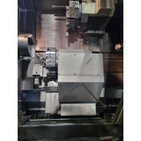 AB Wilmoverken logo - Similar company to Hallberg-Sekrom Fabriks Ab