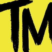 ThinkerMaker logo - Similar company to Acadamax