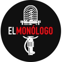 El Monólogo logo - Similar company to Cadenity Ai