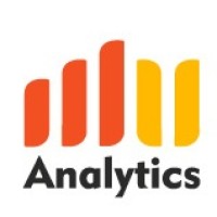Mu Analytics LLP logo - Similar company to Datanomics