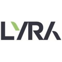 Lyra Growth Partners logo - Similar company to Pelion Intelligence