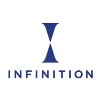 Infinition Co.,Ltd. logo - Similar company to Infinition Inc.