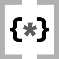rxions oy logo - Similar company to Codease Oy