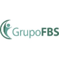 Grupo Fbs