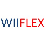 Wiiflex Software Solutions Private Limited