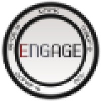ENGage - Nonprofit Organization logo - Similar company to Playbook, Inc.