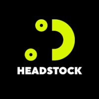 Headstock