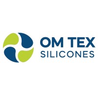Om Tex Chem Pvt. Ltd. logo - Similar company to Molikule Technologies Private Limited