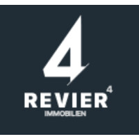 Revier4 logo - Similar company to Alpdrinks