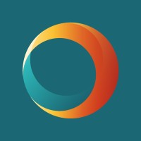 Portas Global logo - Similar company to Getglobal