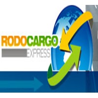 RodoCargo Express logo - Similar company to Tla Setúbal