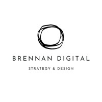Brennan Digital Llc