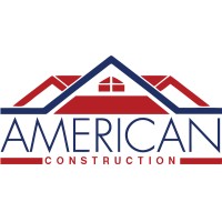 American Construction LLC logo - Similar company to 28Th Avenue