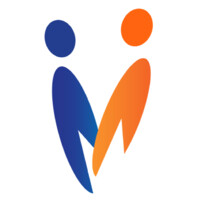 Milestones Center logo - Similar company to Maharashtra Institute Of Mental Health