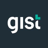 Gist Applications logo - Similar company to Artavi Skate & Snow