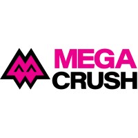 MegaCrush Interactive logo - Similar company to N-Game Studios