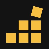 gtm.studio logo - Similar company to Adngin