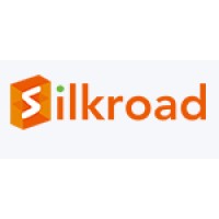 Silk Road Network Technology Co., Ltd logo - Similar company to Codepispor