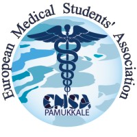 EMSA Pamukkale logo - Similar company to Alz-Ai