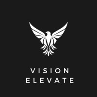 Vision Elevate logo - Similar company to Highpoint Forecast