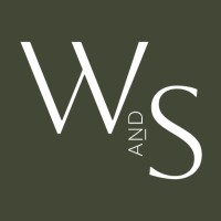 Wills and Succession Lawyers logo - Similar company to Mcnally & Gleeson Lawyers