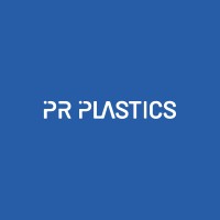 PR Plastics logo - Similar company to Spe Labs
