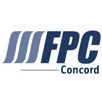 FPC of Concord logo - Similar company to Dhunterusainc