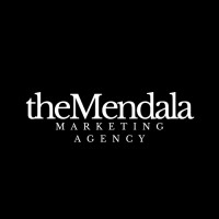 theMendala logo - Similar company to Cbm Indicator