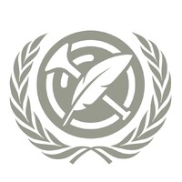Facultad de Ciencias de la Información UCM logo - Similar company to Lisp