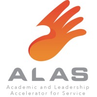 Technical Assistance Partnership of Arizona