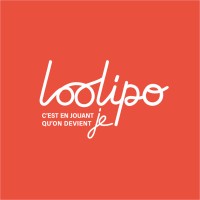 LOOLIPO logo - Similar company to Sodertex