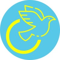 Association Roue-Cool logo - Similar company to Ceres
