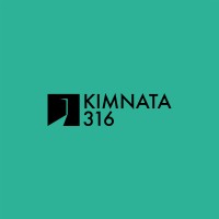 KIMNATA 316 logo - Similar company to Kimnata