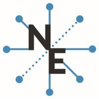The Network Effect Llc