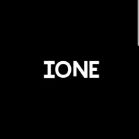 IONE logo - Similar company to Ione Solutions S.R.L.