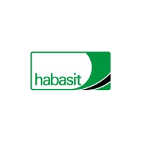 Habasit America logo - Similar company to Ammeraal Beltech