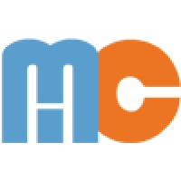 MyCollab logo - Similar company to Digicoop