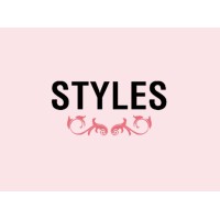 Styles Chandigarh logo - Similar company to Rosa Dame