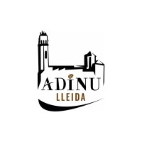 ADINU Lleida logo - Similar company to Pni Mêdic Lleida