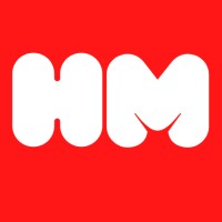 Health Mediac logo - Similar company to Ah Yes Inc