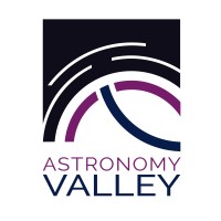 Astronomy Valley