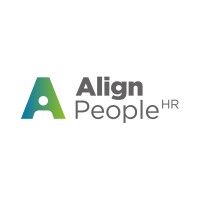 Align People HR logo - Similar company to Goal7