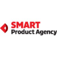 Smartpa D.O.O.