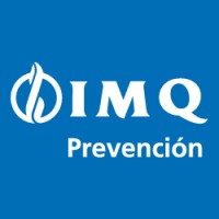 IMQ Prevención logo - Similar company to Prebendi