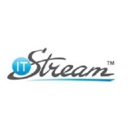 IT Stream Ltd logo - Similar company to It Stream Llc