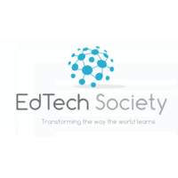 EdTech Society logo - Similar company to Mentor, Plataforma Educativa