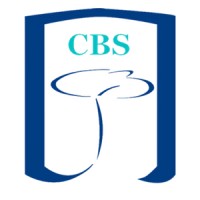 CBS, The British School of Seville. Colegio Británico de Sevilla logo - Similar company to Attendis