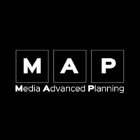Media MAP logo - Similar company to Nativa Digital Havas