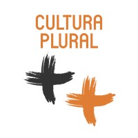 Cultura Plural