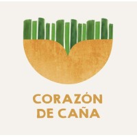 Ingenio María Luisa S.A. logo - Similar company to Ingenio La Cabaña